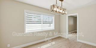 6819 E. Paradise Parkway Gallery 10
