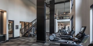 Aura Thirty2 Aura Thirty2 Gallery 9