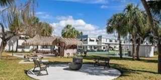 5357 81ST STREET N Gallery 31