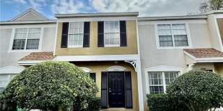 29920 PLAYA DEL REY LANE Gallery 1