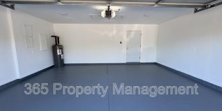 3614 Cordova Terrace Gallery 18