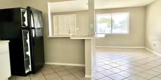 4653 DARLINGTON Road Gallery 4