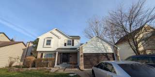 7074 Foxridge Drive Gallery 1