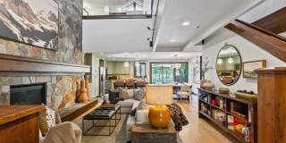 1670 DEER VALLEY Dr N Gallery 1