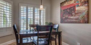 237 Vista Royale Circle W Gallery 15