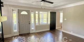 5122 The Paseo Gallery 23