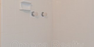 2364 Grayson Valley Cir Gallery 25