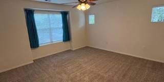 9137 Arbol del Rosal Way Gallery 11