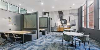 Cortland Belmar Gallery 46