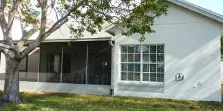 11524 PUMPKIN SEED COURT Gallery 26
