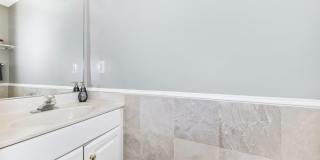 9215 MCCARTY Road Gallery 24