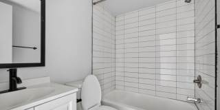 851 Yuma, LLC - CORPORATE Gallery 9