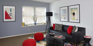 Ricardo Ricardo Gallery 23