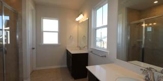 8904 Connover Hall Ave - 1 Gallery 12