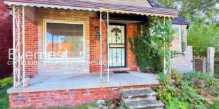 14426 Bringard Drive Gallery 1