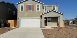 4796 Jema Wy Gallery 1