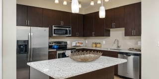 Avalon Falls Church Gallery 8