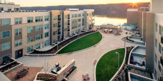 Avalon Yonkers Gallery 40