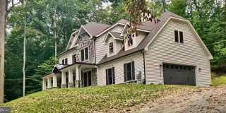 1490 THURSTON Road Gallery 1