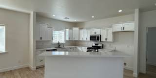 Brand New Construction Home Gallery 10