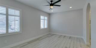 11370 Merado Peak Drive Gallery 31