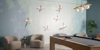 Meritage at Steiner Ranch Gallery 33