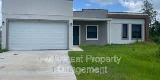 126 Viewpoint Drive Gallery 1