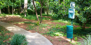 Walton Grove Gallery 19