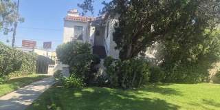 4424 S Victoria Ave Gallery 1