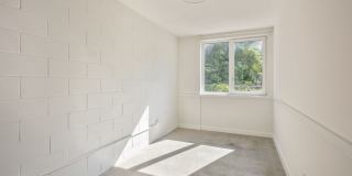 834 Sterling Place Gallery 5