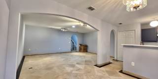 10542 Autumn Trace Road Gallery 10