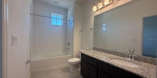 1413 GARDEN ARBOR LANE Gallery 23