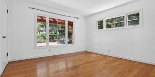 755 Glenside Dr Gallery 16