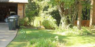 5414 SOUTHPORT Lane Gallery 6