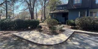 180 Woodstone Drive Gallery 1