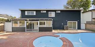 6257 Lindley Ave Gallery 1