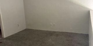 1830 Nekoma Court Gallery 12