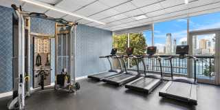 Gateway Gateway Gallery 9