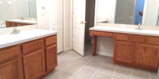 30709 Lanesborough Cir Gallery 18