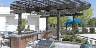 AMLI 3464 Gallery 10