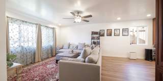 3917 Columbus Street Gallery 8