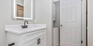 Valor Apartments Gallery 12