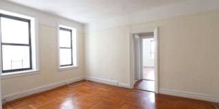 7901 4th Ave # 5432 Gallery 1