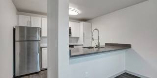 Charter Club Apartments Gallery 23