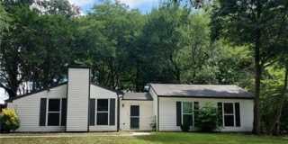 980 Hilltop Court Gallery 1