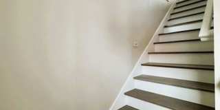 Pinto Properties, LLC Gallery 25