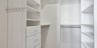 1127 Filbert St Gallery 25