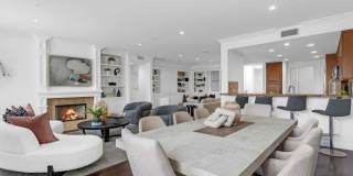 143 N Arnaz Dr unit: 304 Gallery 1