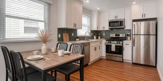 1325 W 24th Street - Co-Living Gallery 2