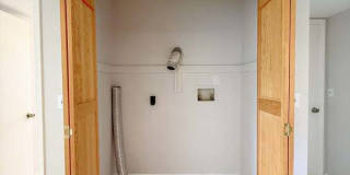 1454 Trotter Road - 1 Gallery 30